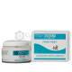 ADN Free Feet CRACKED SKIN CREAM / Крем для сухих и потрескавшихся стоп 50мл (уточнять)